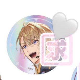 うねう@取引 tweet media