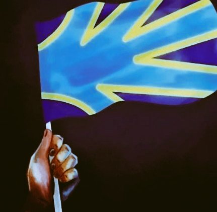SalgadoYemel's tweet photo. ✊😊🫷
Bandera de Sordas
🐦‍🔥🧏🦻👂👂🐆🐆🦅 https://t.co/fBQ0xrQEIh