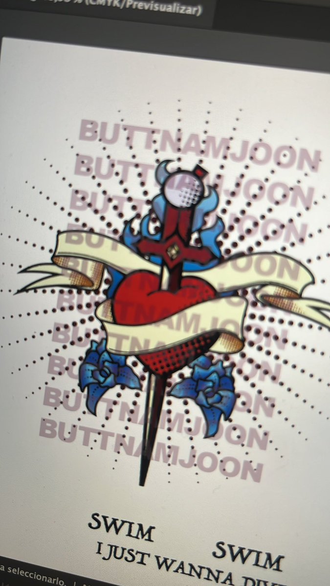 pretty🫀 ⁷ tweet media