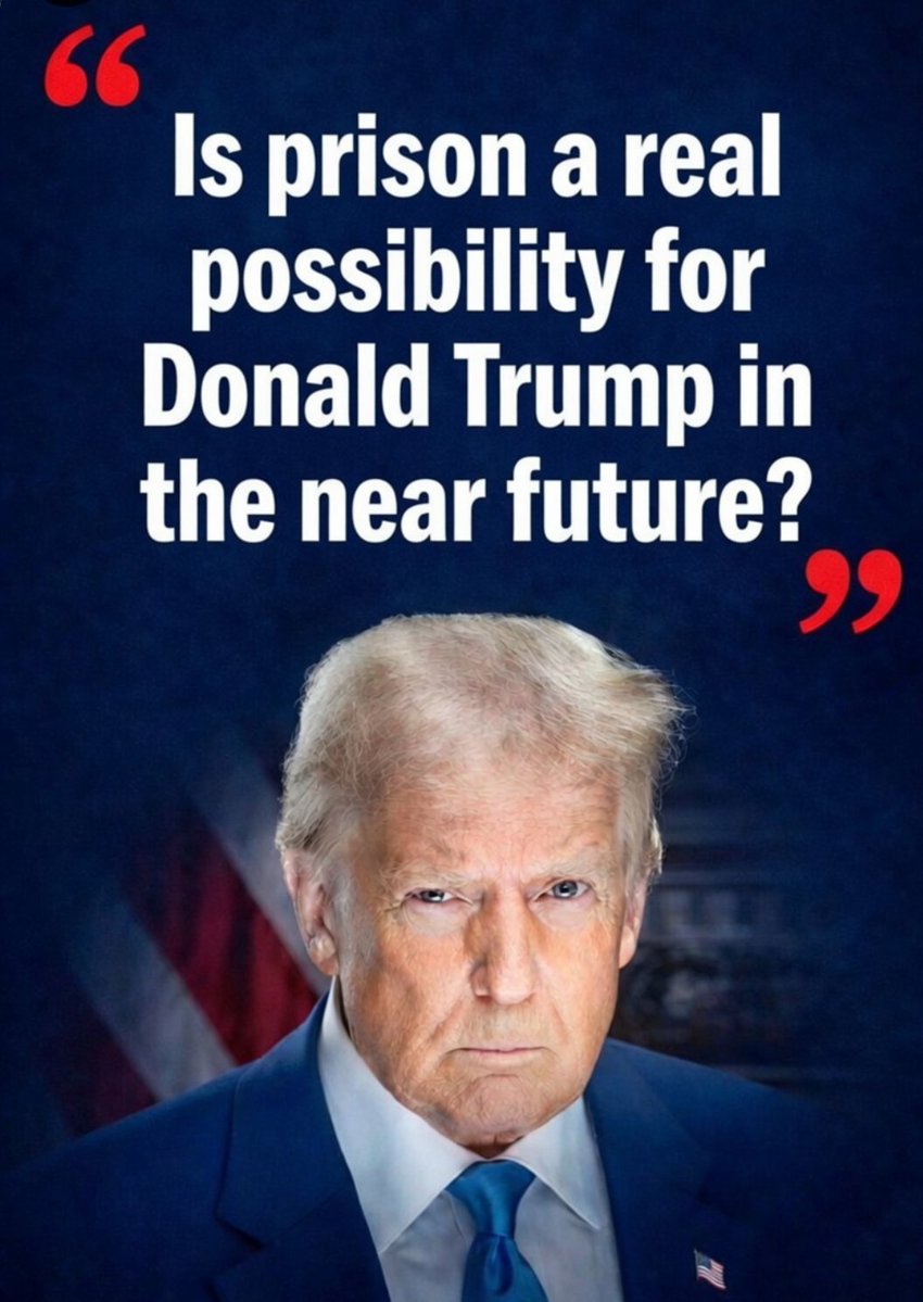 Iran Force Media tweet media