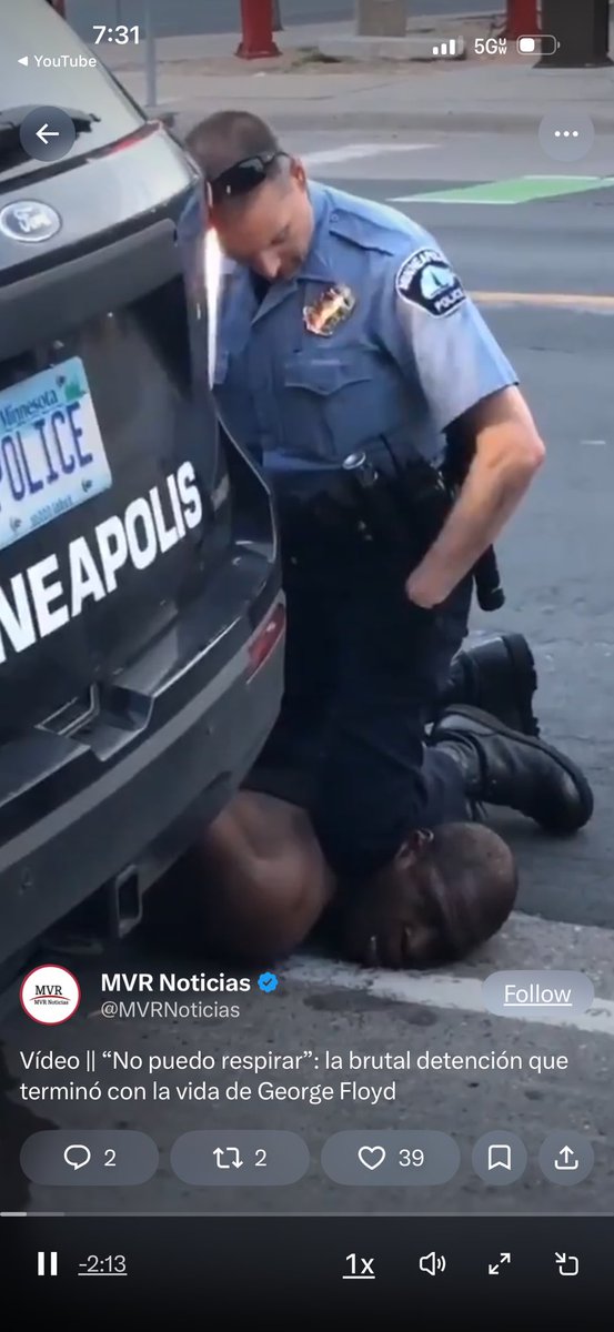 BlueBalls tweet media