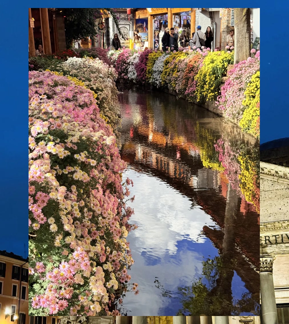 Jonathan Rodriguez tweet media