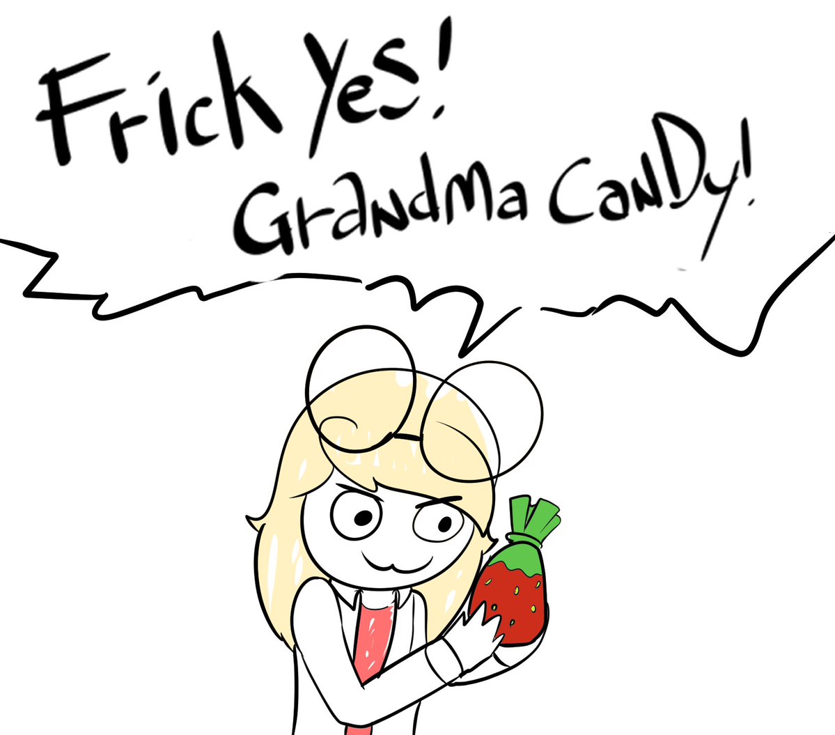 minimidimations tweet media