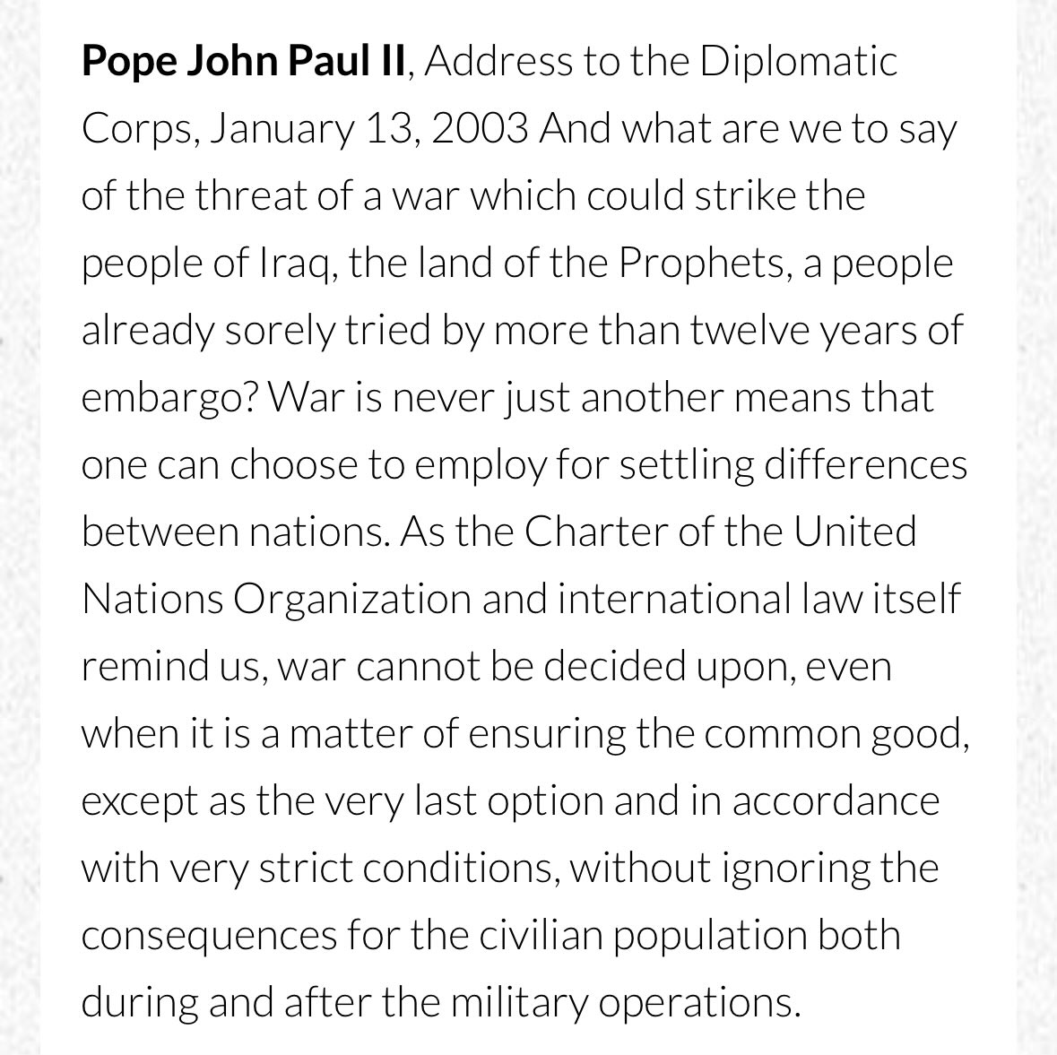 Adil Haque tweet media