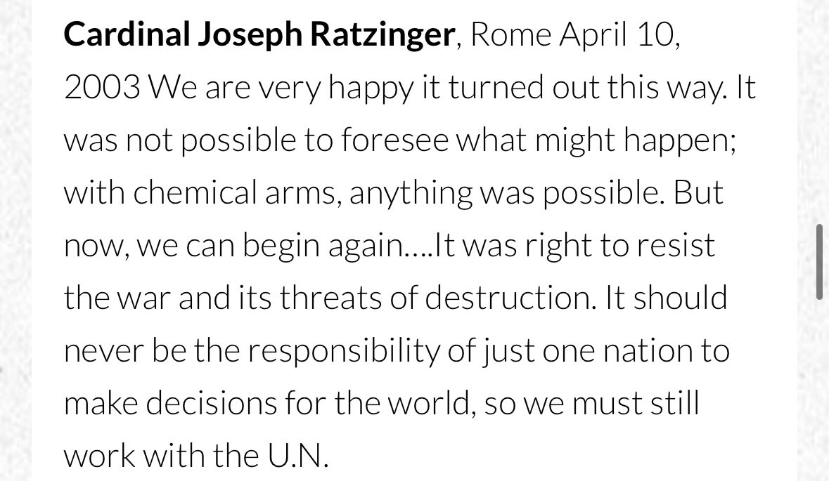 Adil Haque tweet media