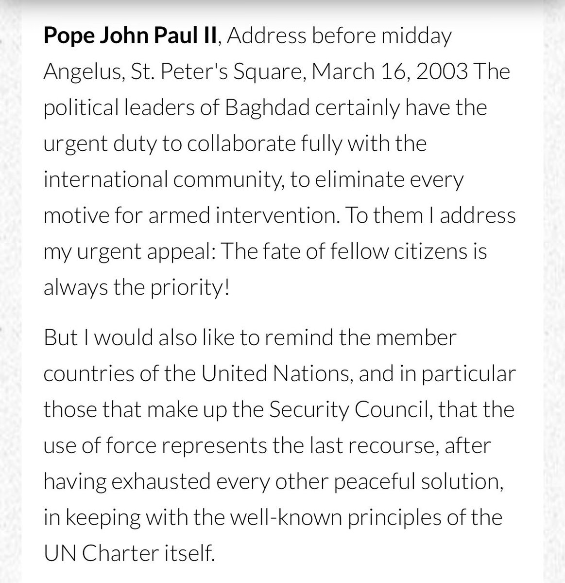 Adil Haque tweet media