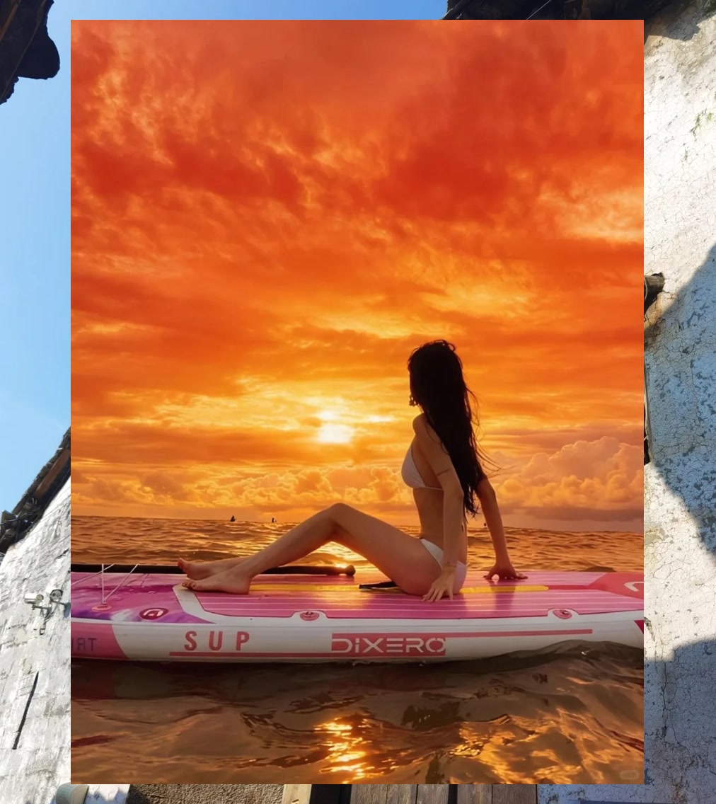 Mauricio Peterson tweet media