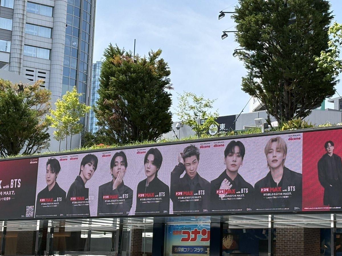 ドームの空気だけ
吸ってきた𓂃 𓈒𓏸💜

ジンくん
コンサートファイティン✧︎

#BTS_ARIRANG_JAPAN