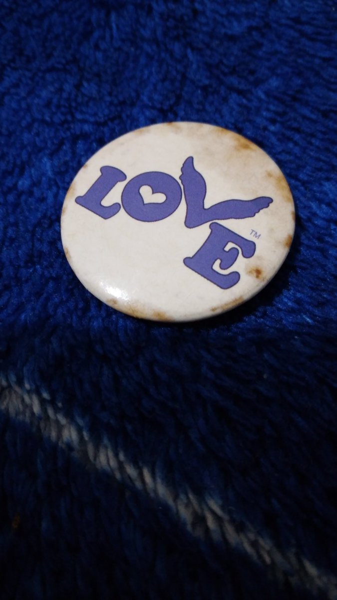 milo el 24 veo a bts tweet media