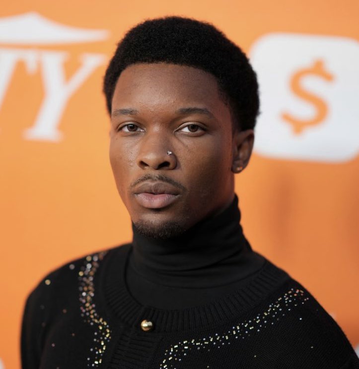 PhilipCDube's tweet photo. Los Angeles, California | The 21-yr-old TikTok music artist David Anthony Burke aka D4Vd was taken into custody on Tues April 14th in connection with the death of 14-yr-old Celeste Rivas. Her dismembered remains were found bagged in the trunk of his car that was parked by his home in the Hollywood Hills last year. LAPD is holding the singer without bail at the station and will transport him to court for arraignment on Monday. The case file will be reviewed by the Major Crimes unit of the LA County DA’s Office to determine whether murder charges will be filed. @TMZ @CourtTV @LawCrimeNetwork @NewsNation @LAmag @CoffindafferFBI