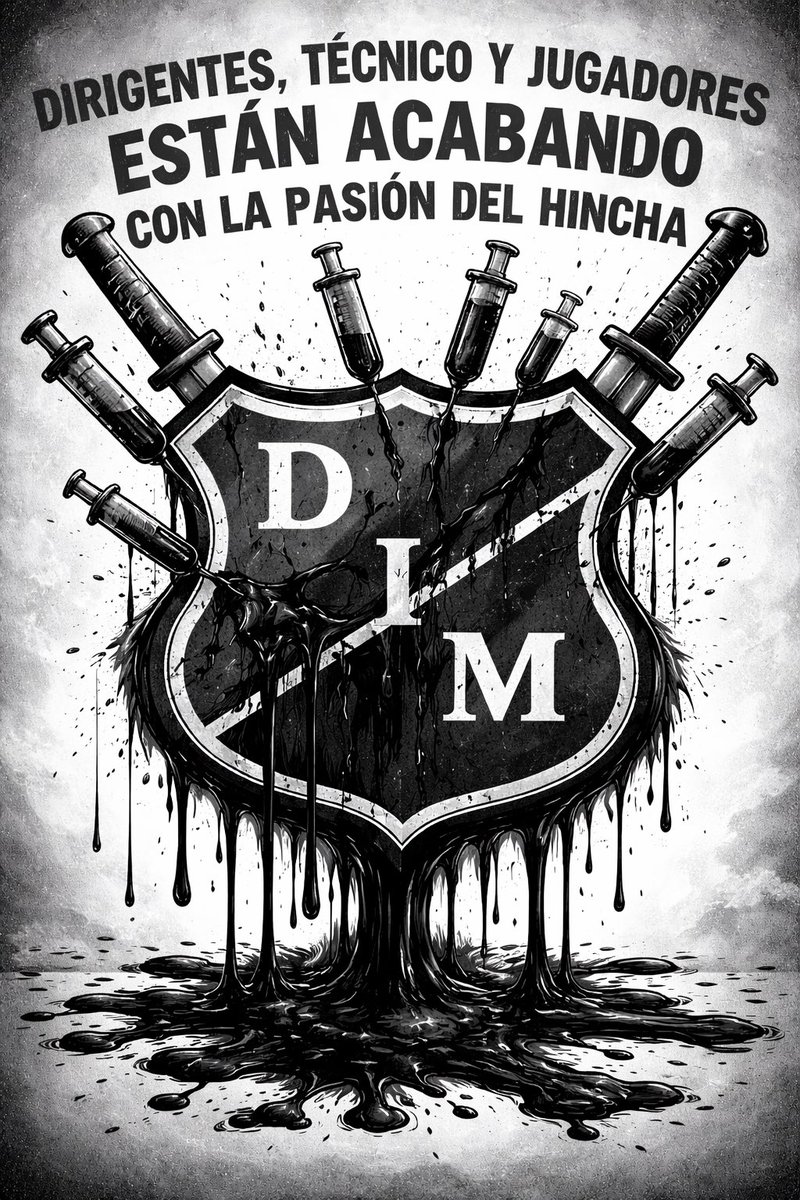 José Daniel Castro Bedoya tweet media