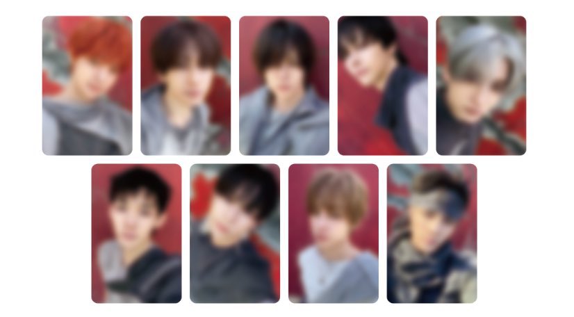 m（固定一読下さい） tweet media