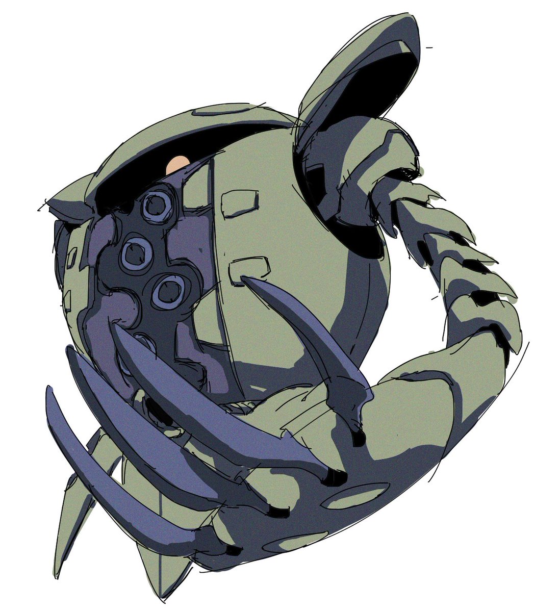 kapool, very dear to me this one