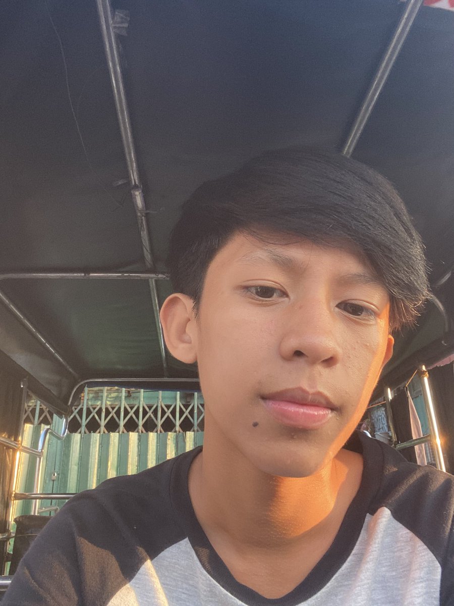 'di ako yon tweet media