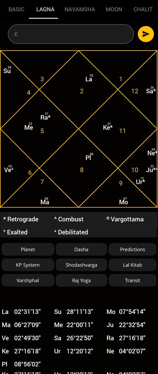 Keyboard Warrior tweet media