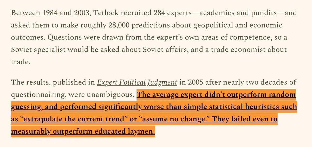 Freedomain - with Stefan Molyneux, MA tweet media