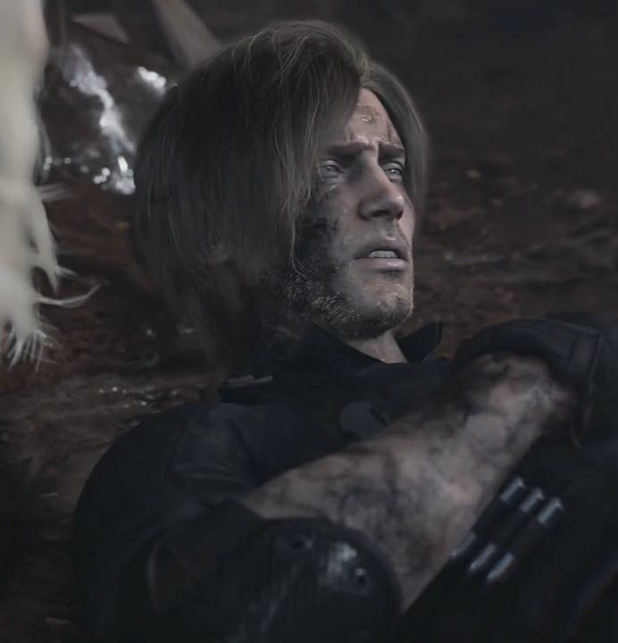 ‍ ‍ ‍ ‍* 𝐊𝐄𝐍𝐍𝐄𝐃𝐘. tweet media