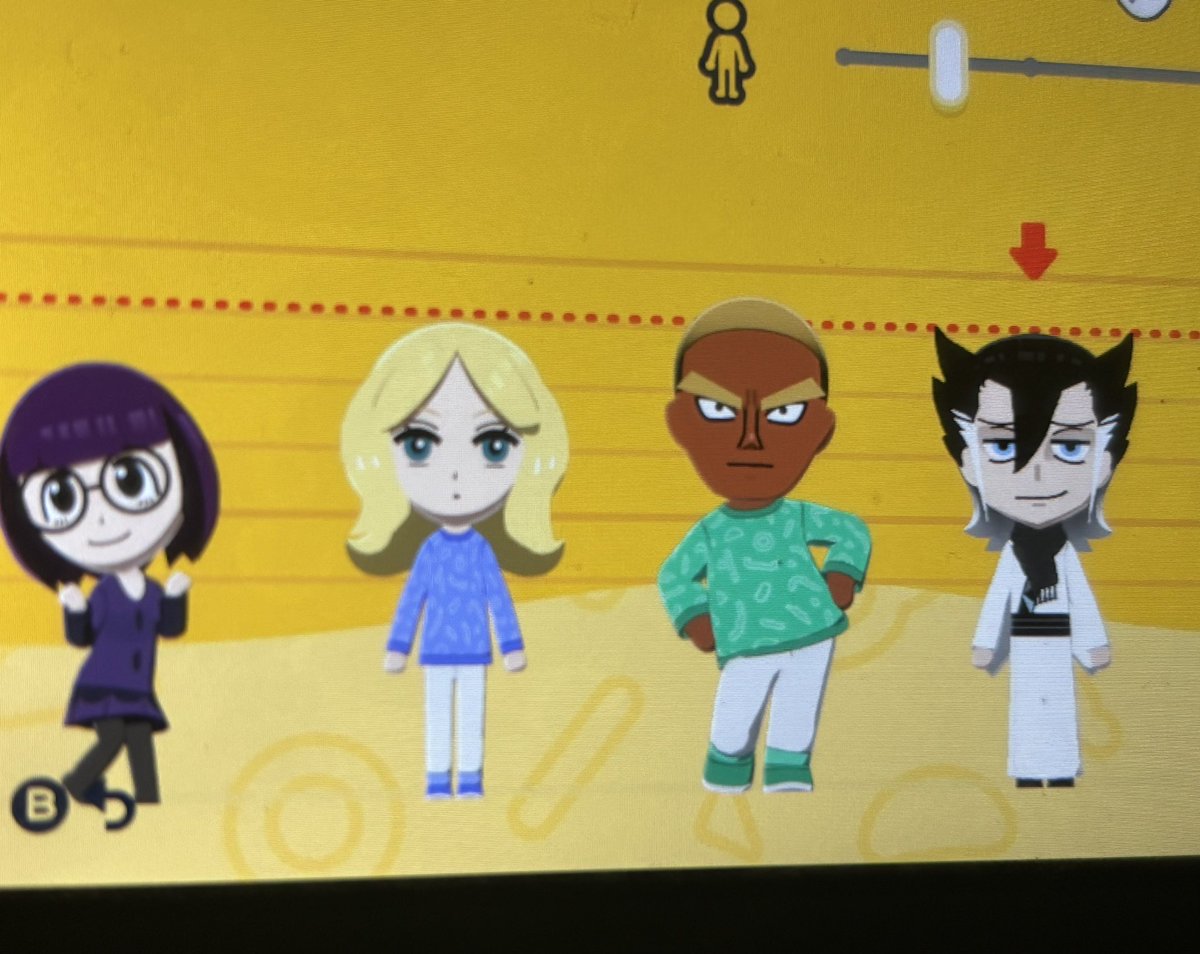 louis 🍉 tweet media