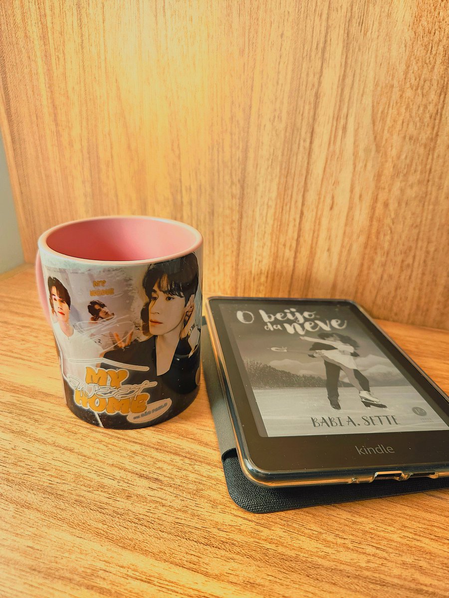 Milú •ᴗ• tweet media