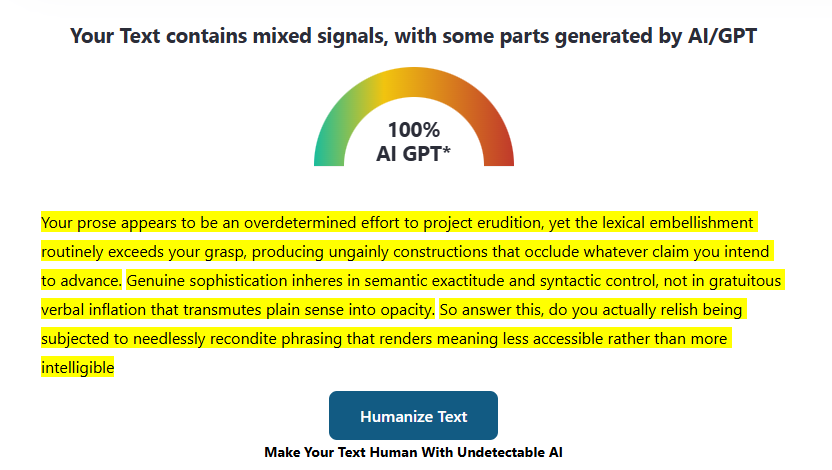 ItsKurozz tweet media