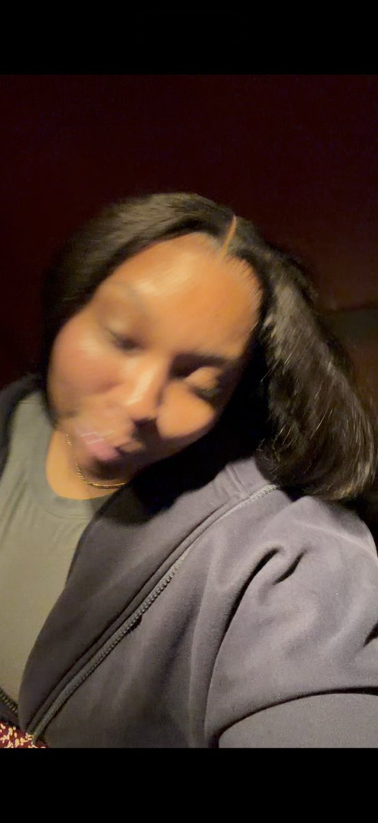chillnae__'s tweet photo. I just post unique selfies and go. https://t.co/9U1UJGQKoQ