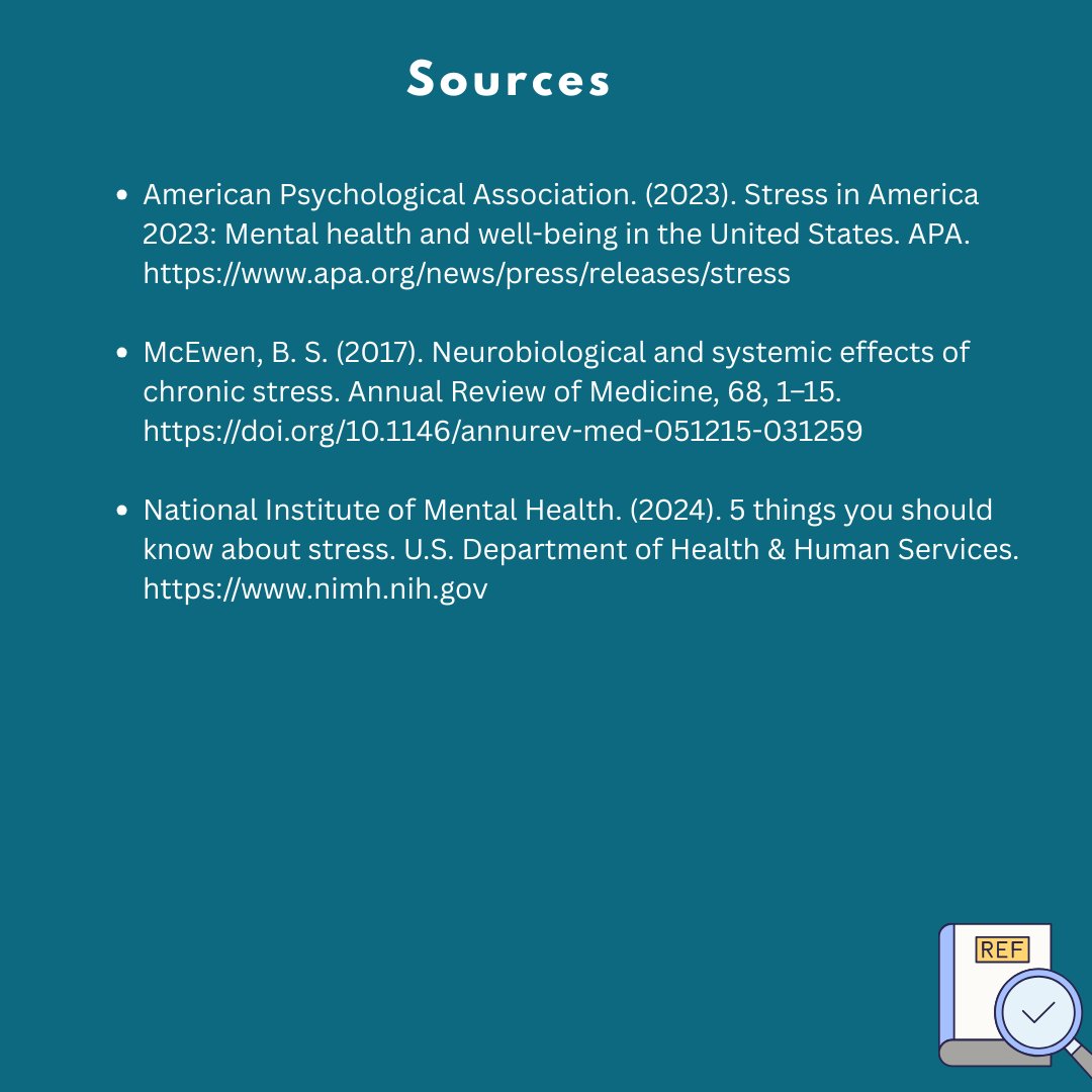 Social Advocacy Coalition tweet media