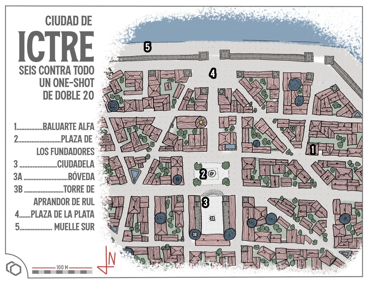 Manuel Solís tweet media