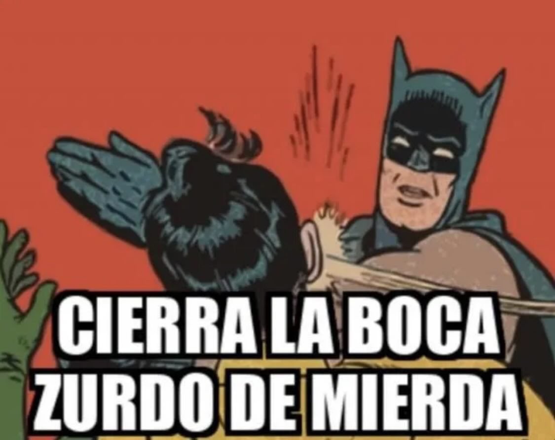 Jordy Gonzalez tweet media