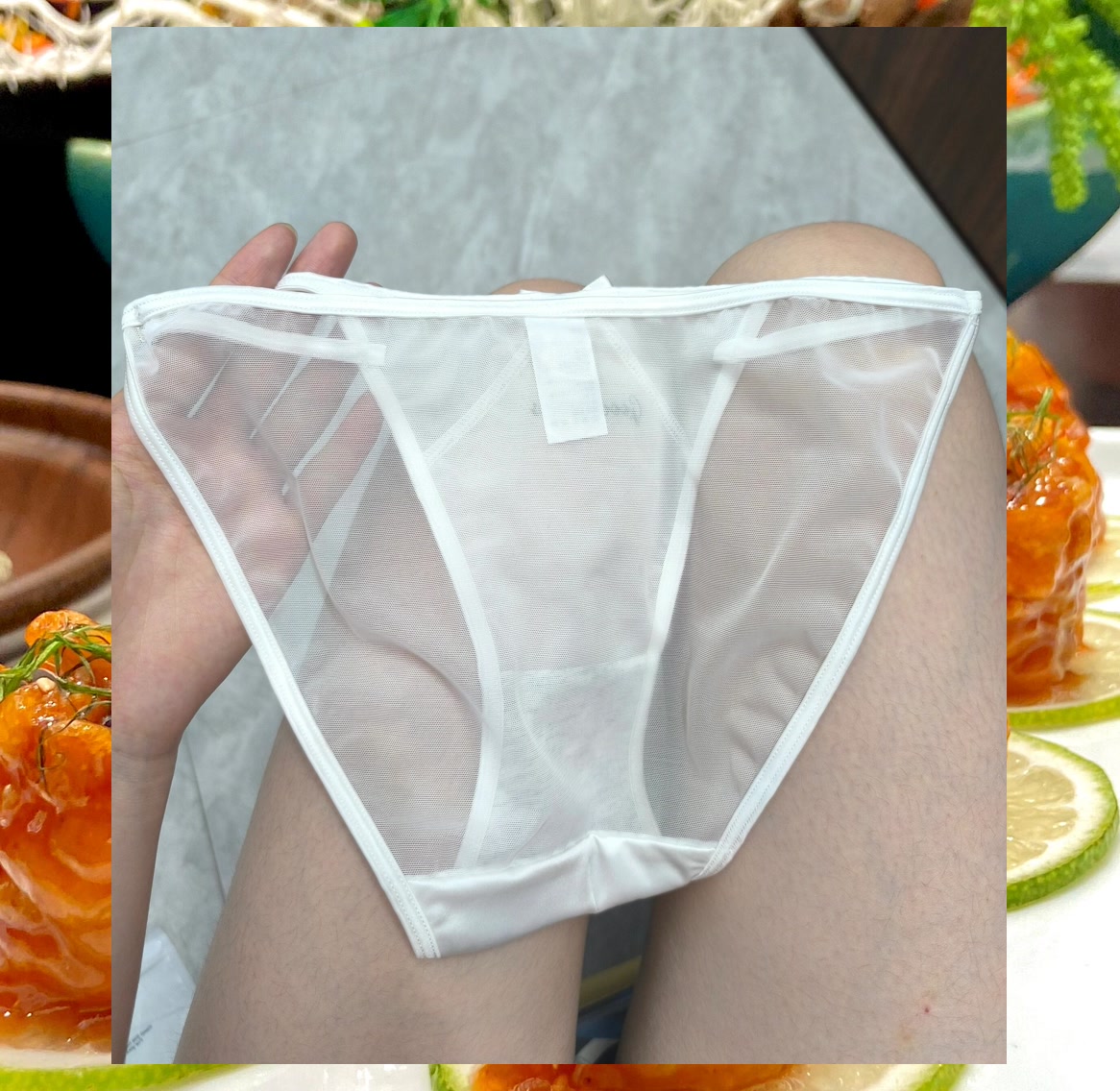 Ray Rose tweet media