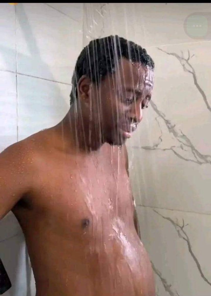 𓆰𝕶𝕯𝕵𝕯Λ𝖁𝕰𝕵𝕰𝕲𝕾 💀♠️ tweet media