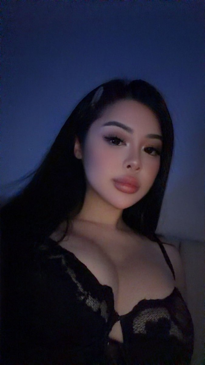 Princess Kaia 𐙚 tweet media