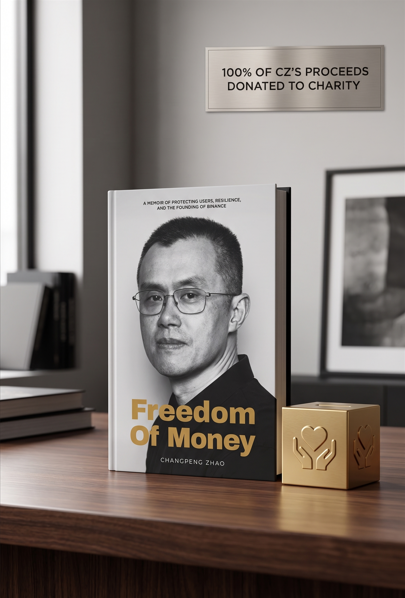 Nobita🔶 tweet media