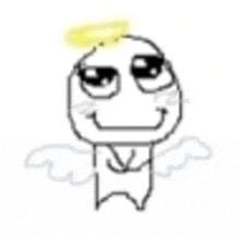 Mercy The Bird 🐦 tweet media