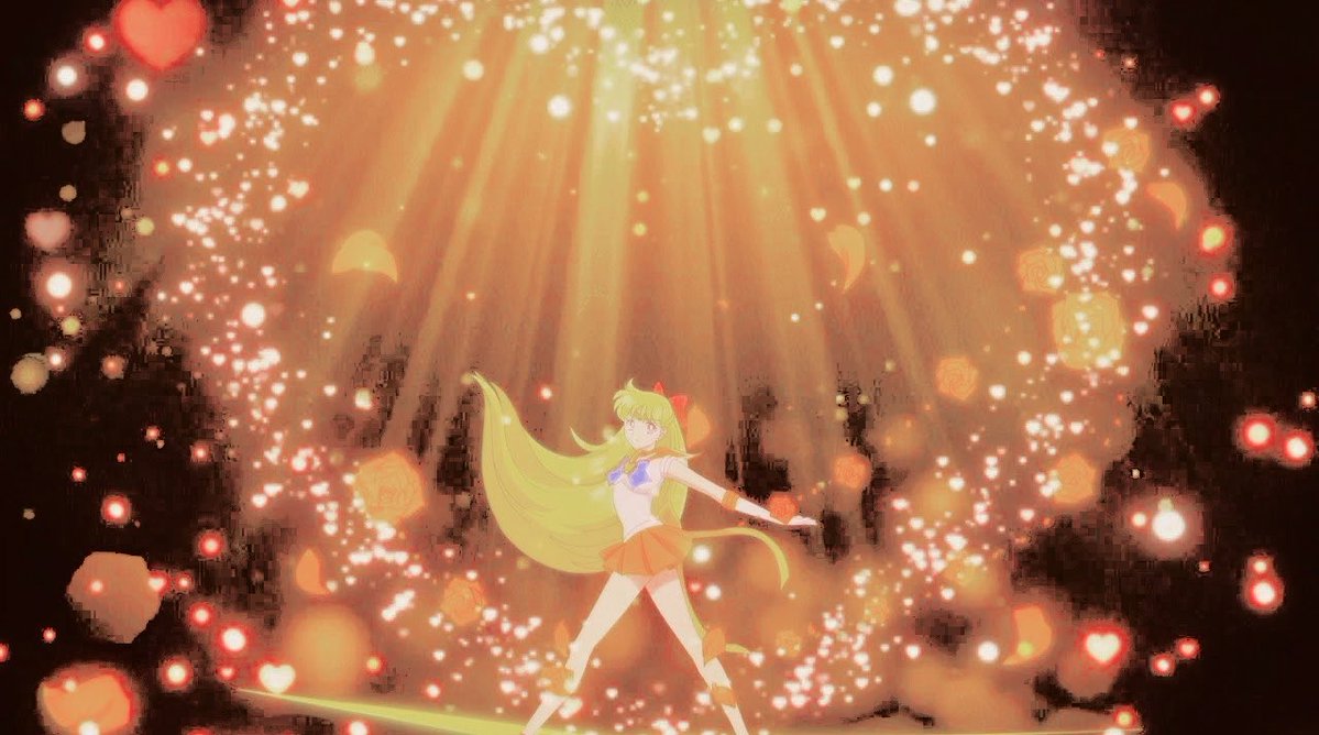 ᅠᅠ⟣ ᅠ ᅠᅠᅠ ᅠᅠ ᅠᅠ ᅠᅠ 𝓢𝐀𝐈𝐋𝐎𝐑 𝓥𝐄𝐍𝐔𝐒. tweet media