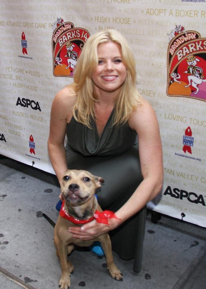 politeyounglez's tweet image. I will always come back to this one . #eyes