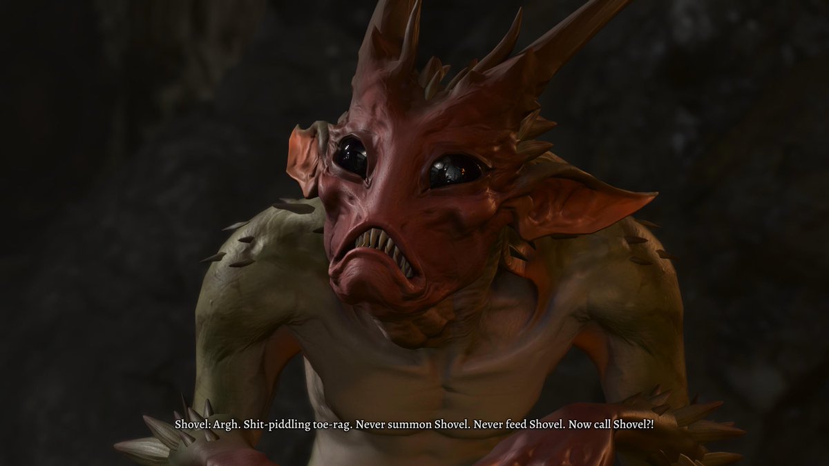 gem is playing dao first time!! tweet media