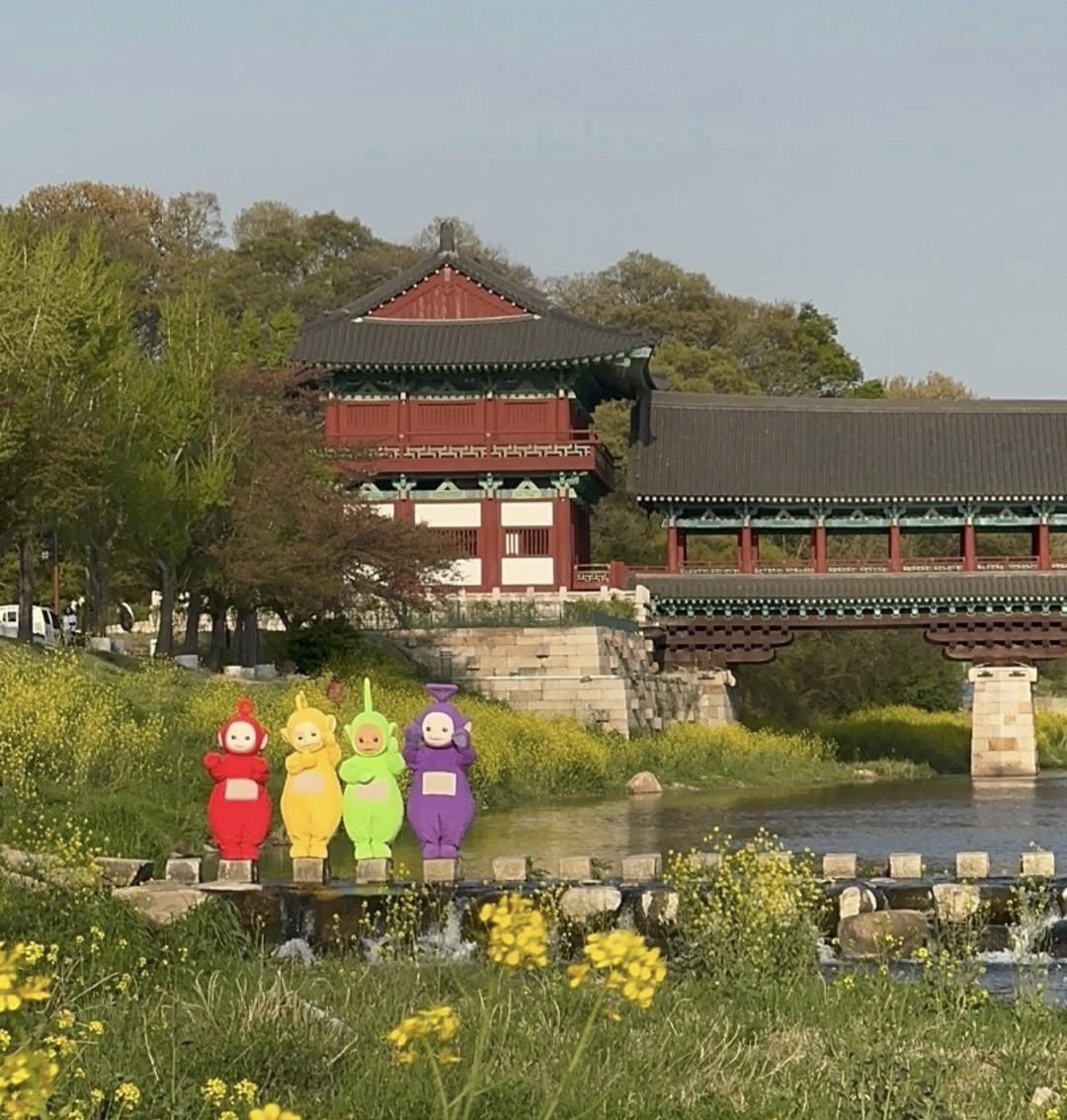 Halmoney tweet media