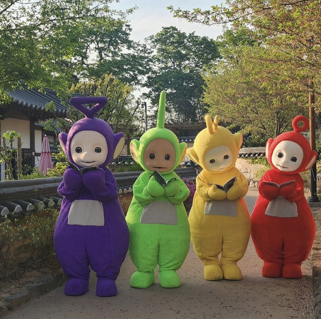 Halmoney tweet media