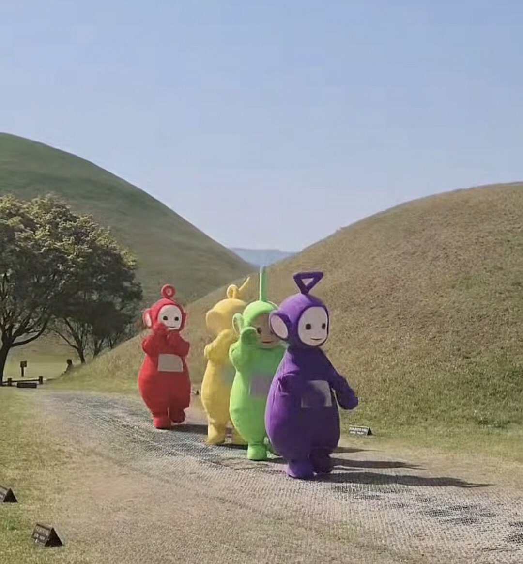 Halmoney tweet media