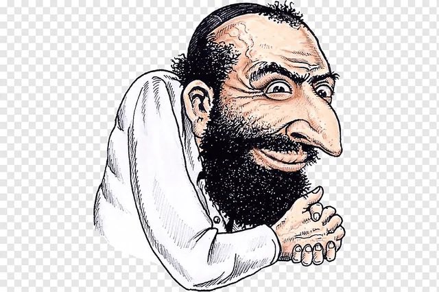 Idealogical Subversion tweet media