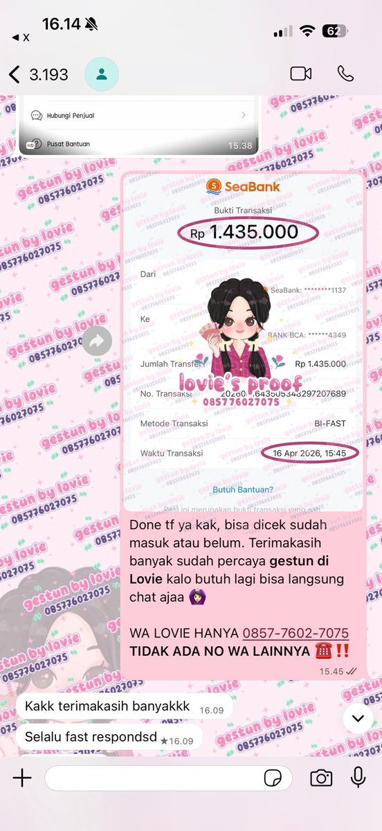 Loviy ⭑ tweet media