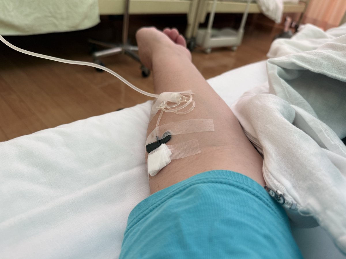 🎩💋𝕍𝔸ℕ𝕀𝕃𝕃𝔸🎩💋#𝓢𝓐𝓜𝓤𝓡𝓐𝓘𝓡𝓞𝓞𝓜 tweet media