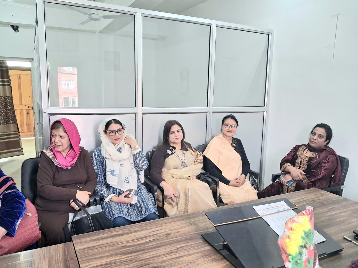 Saima Jan tweet media