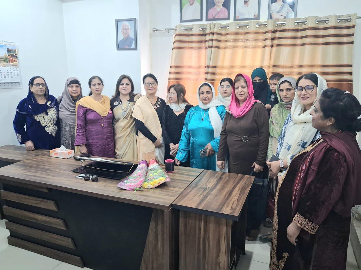 Saima Jan tweet media