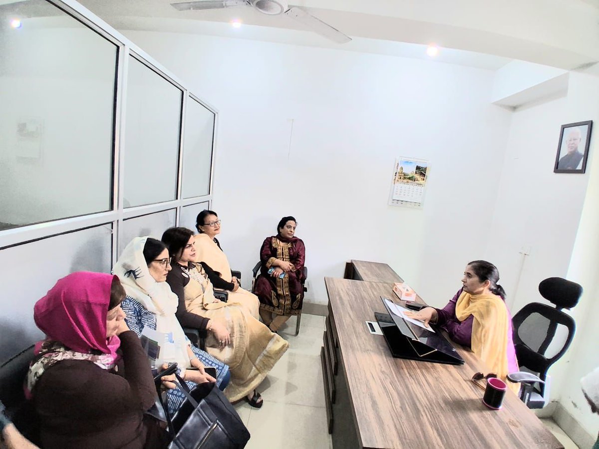 Saima Jan tweet media