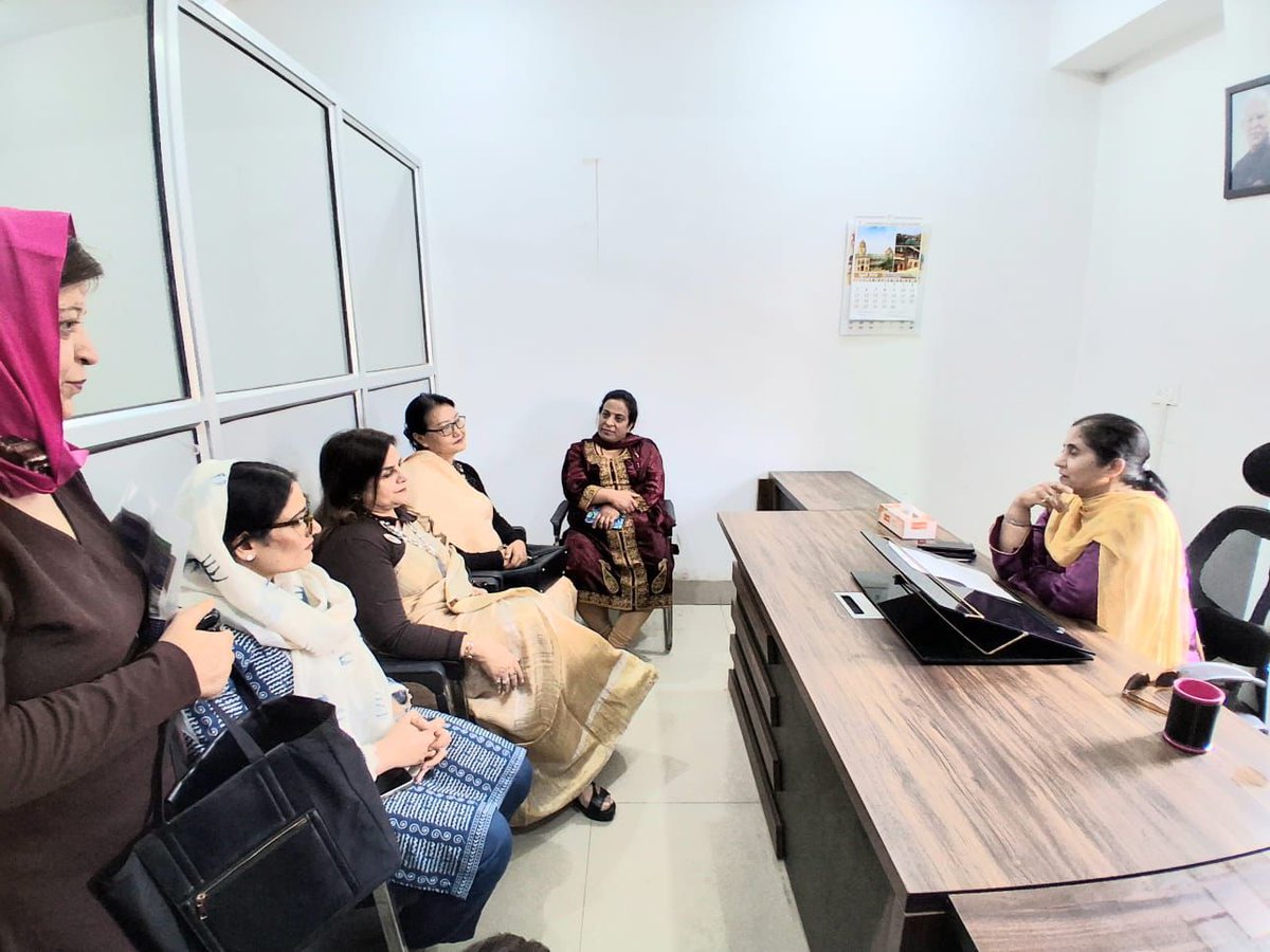 Saima Jan tweet media