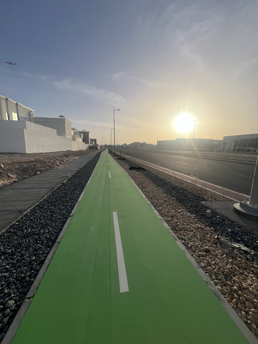 𓃵 🇦🇪خالد tweet media