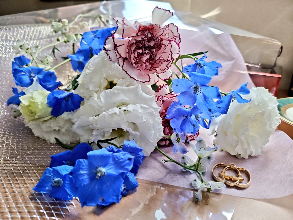 🎃Zack-o'-Lantern tweet media