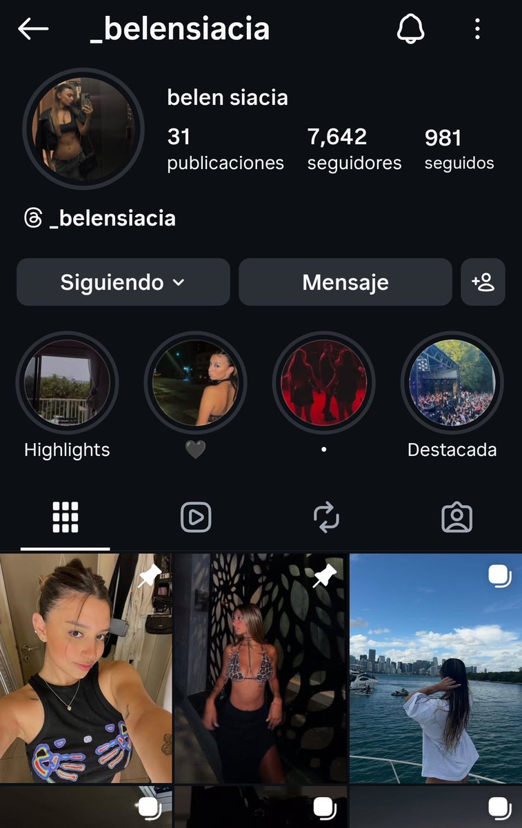 cristobal.A tweet media