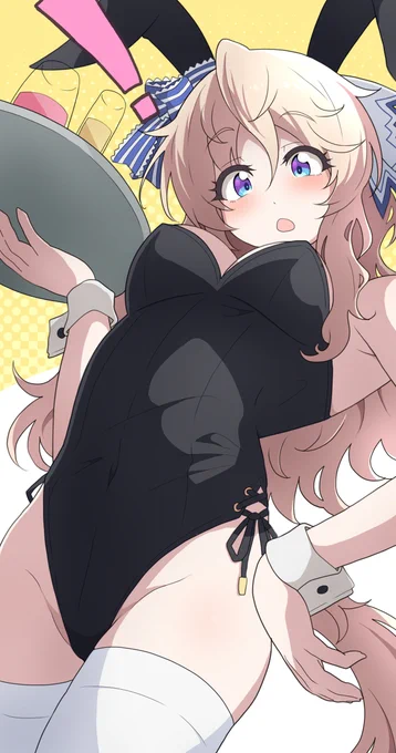 バニーコスのヴィクトワールピサ